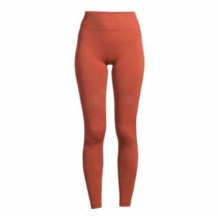 Casall 21514 Leggings Essential Vita Alta Donna Abbigliamento Training E Palestra Donna
