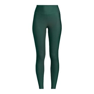 Casall 21568 Leggings Graphic Donna Abbigliamento Training E Palestra Donna