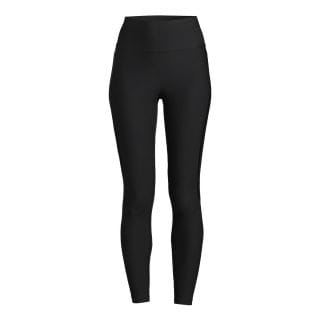 Casall 21698 Leggings Sculpture 2.0 Vita Alta Donna Abbigliamento Training E Palestra Donna