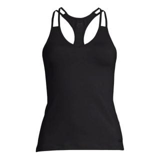 Casall 22154 Canotta Scollo A V Donna Abbigliamento Training E Palestra Donna