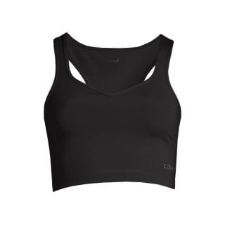 Casall 22158 Reggiseno Heart Shape Top Abbigliamento Training E Palestra Donna