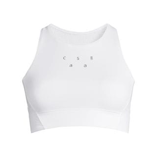 Casall 22951 Reggiseno Iconic Longline Sports Abbigliamento Training E Palestra Donna