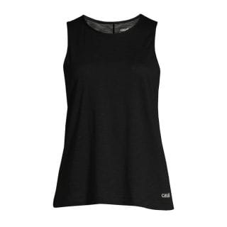 Casall 23102 Canotta Soft Texture Donna Abbigliamento Training E Palestra