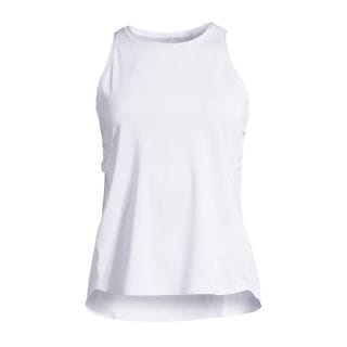 Casall 23117 Canotta Technical Loose Donna Abbigliamento Training E Palestra Donna