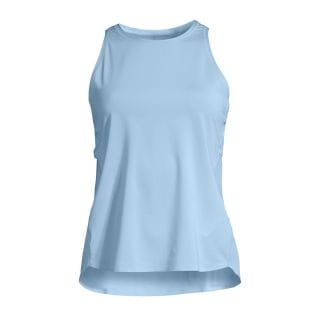 Casall 23117 Canotta Technical Loose Donna Abbigliamento Training E Palestra Donna