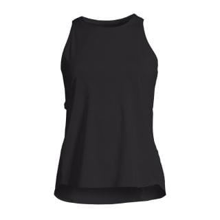 Casall 23117 Canotta Technical Loose Donna Abbigliamento Training E Palestra Donna