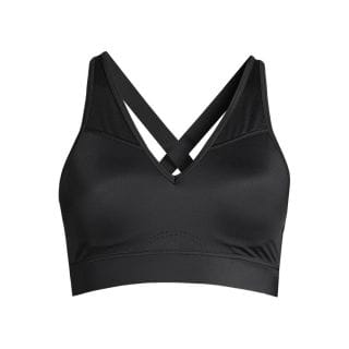 Casall 23120 Reggiseno Multifunctional Straps Sports Abbigliamento Training E Palestra Donna
