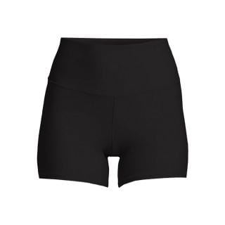 Casall 23149 Short Vita Alta Donna Abbigliamento Training E Palestra Donna