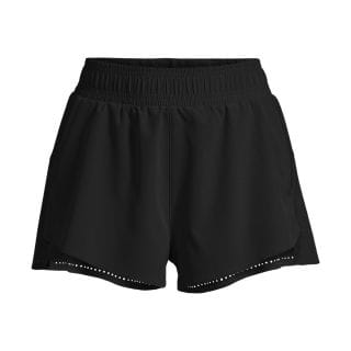 Casall 23154 Short Training Abbigliamento Training E Palestra Donna