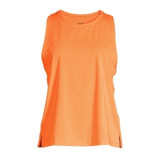 Casall 23221 Canotta Technical Breeze Donna Abbigliamento Training E Palestra Donna