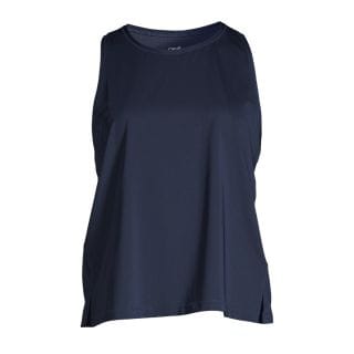 Casall 23221 Canotta Technical Breeze Donna Abbigliamento Training E Palestra Donna