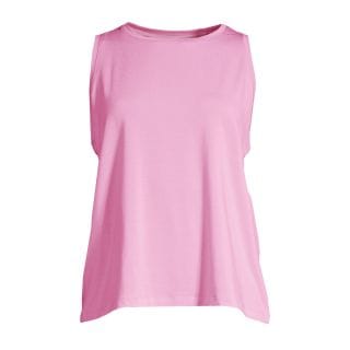 Casall 24106 Canotta Delight Studio Donna Abbigliamento Training E Palestra Donna