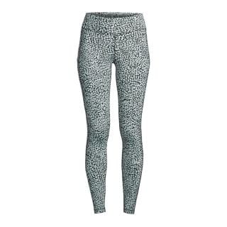 Casall 24142 Leggings Essential Printed Abbigliamento Training E Palestra Donna