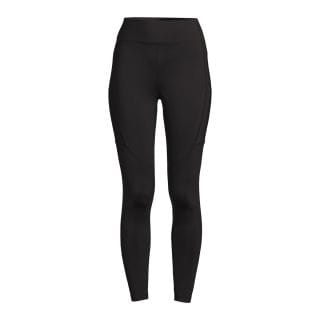 Casall 24151 Leggings Motion Pocket Abbigliamento Training E Palestra Donna