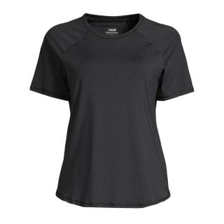 Casall 24201 Tee Essential Abbigliamento Training E Palestra Donna