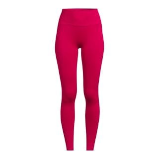 Casall 24241 Leggings Scallop Seamless Donna Abbigliamento Training E Palestra Donna