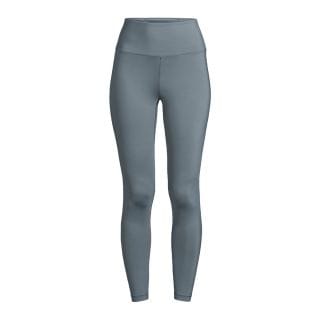 Casall 24945 Leggings A Vita Alta Essentials Ultra Abbigliamento Training E Palestra Donna