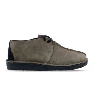 Clarks 26173652 Desert Trek Uomo