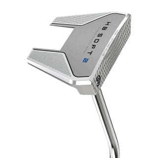 Cleveland 11239022 P_hb_soft2_#11_os_34"_rh Attrezzi Golf Uomo