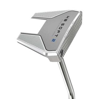 Cleveland 11239028 P_hb_soft2_#15_os_34"_rh Attrezzi Golf Uomo