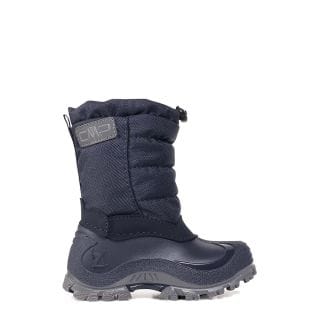 Cmp 30q4704 Hanki 2.0 23 - 32 Tutti Doposci Junior