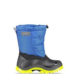 Doposci neonato on sale