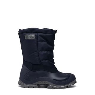 Doposci bambino su Maxi Sport