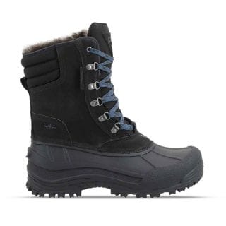 Cmp 3q48867 Kinos Wp Tutti Doposci Uomo