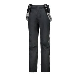 Cmp 3w15994 Salopette Bambino Abbigliamento Sci Junior