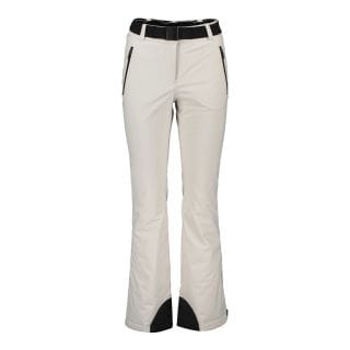 Colmar 0451 Pantaloni Sapporo Donna Abbigliamento Sci Donna