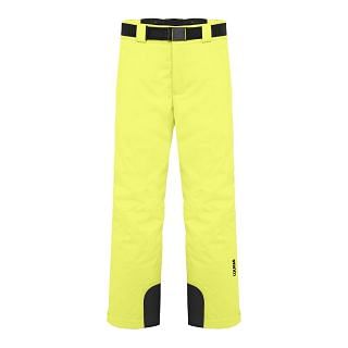 Colmar Pantaloni Sci Scegli Maxi Sport