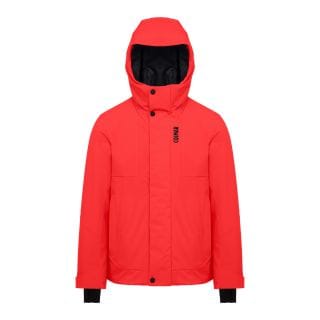 Colmar 1362 Giacca Sapporo Abbigliamento Sci Uomo