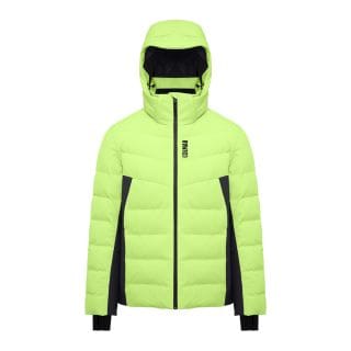 Colmar 1370m Giacca Modernity Abbigliamento Sci Uomo