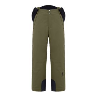 Colmar 1423 Salopette Sapporo Abbigliamento Sci Uomo