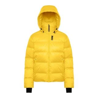 Colmar 2811r Giacca Glossy Donna Abbigliamento Sci Donna