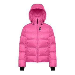 Colmar 2811r Giacca Glossy Donna Abbigliamento Sci Donna