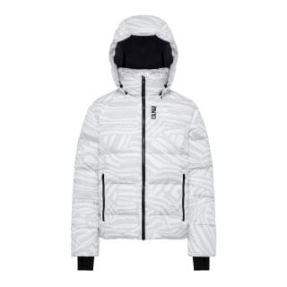 Colmar 2811r Giacca Scratchy Donna Abbigliamento Sci Donna