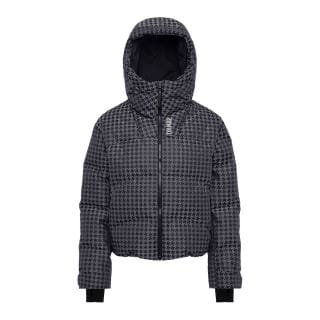 Colmar 2824x Giacca Fancy Donna Abbigliamento Sci Donna