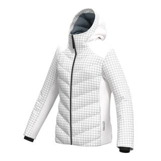 Colmar 2926 Giacca Fancy Donna Abbigliamento Sci Donna