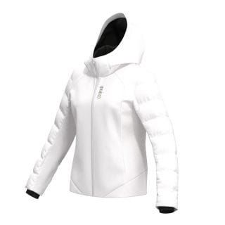 Colmar 2927 Giacca Modernity Glossy Donna Abbigliamento Sci Donna