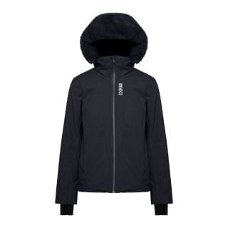 Colmar 2929e Giacca Fur Donna Abbigliamento Sci Donna
