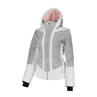Colmar 2977 Giacca Charming Donna Abbigliamento Sci Donna