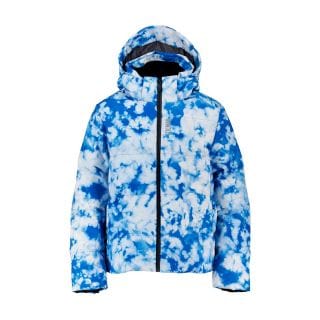 Colmar 3155 Giacca Shade Ragazzo Abbigliamento Sci Junior