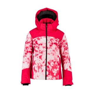 Colmar 3158 Giacca Shade Ragazza Abbigliamento Sci Junior