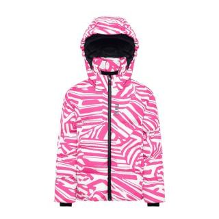 Colmar 3159 Giacca Scratchy Ragazza Abbigliamento Sci Junior