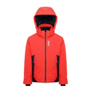 Colmar 3174 Giacca Sapporo Ragazzo Abbigliamento Sci Junior