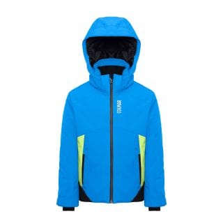 Colmar 3174 Giacca Sapporo Ragazzo Abbigliamento Sci Junior