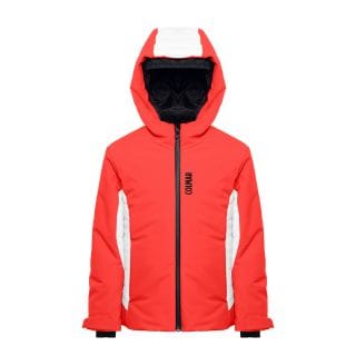 Colmar 3179 Giacca Sapporo Bambina Abbigliamento Sci Junior