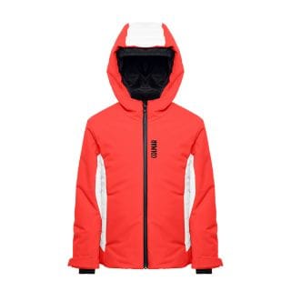 Colmar 3179 Giacca Sapporo Ragazza Abbigliamento Sci Junior