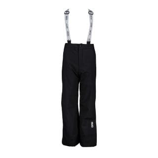Colmar 3218j Salopette Sapporo Ragazzo Abbigliamento Sci Junior